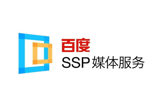 百度蜘蛛池出租平台资料大全